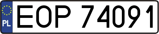 EOP74091