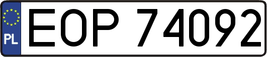EOP74092