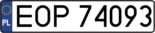 EOP74093