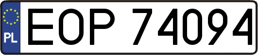EOP74094