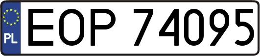EOP74095