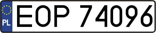 EOP74096