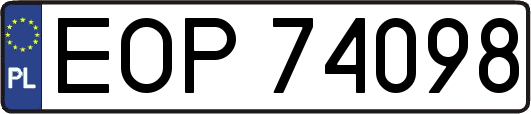 EOP74098