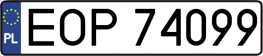 EOP74099
