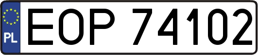 EOP74102