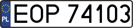 EOP74103