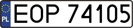 EOP74105