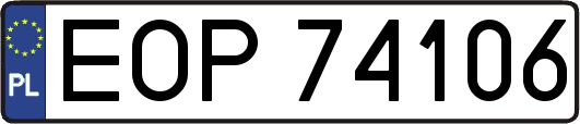 EOP74106
