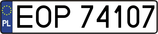 EOP74107
