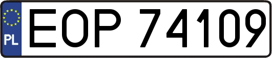 EOP74109