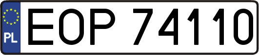 EOP74110