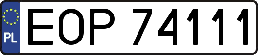 EOP74111