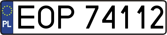 EOP74112