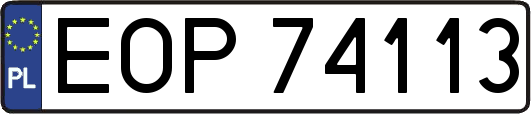 EOP74113