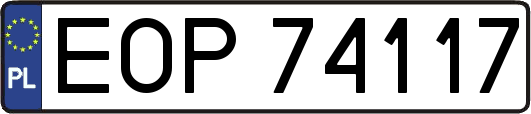EOP74117