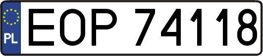 EOP74118