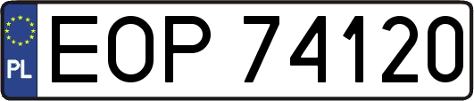 EOP74120