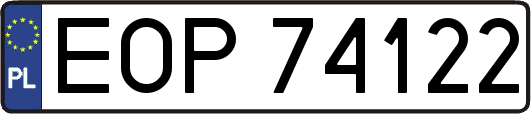 EOP74122