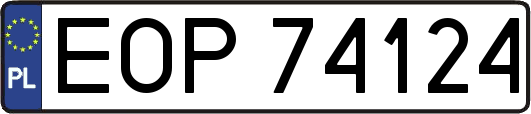 EOP74124