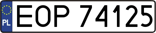 EOP74125