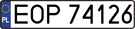EOP74126