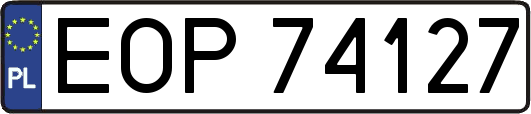 EOP74127