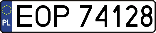 EOP74128