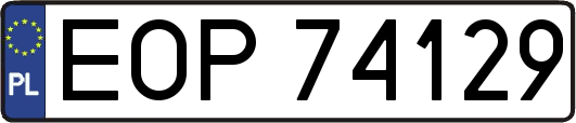 EOP74129