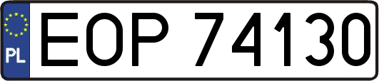 EOP74130