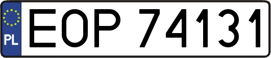 EOP74131