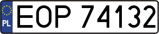 EOP74132