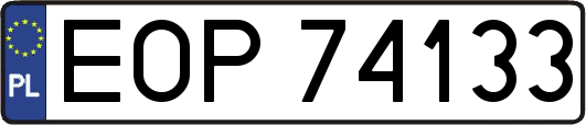 EOP74133