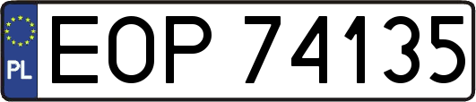 EOP74135