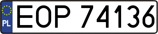 EOP74136