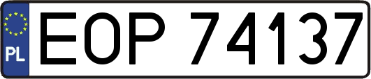 EOP74137