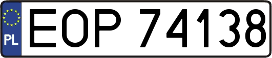 EOP74138