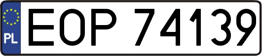 EOP74139