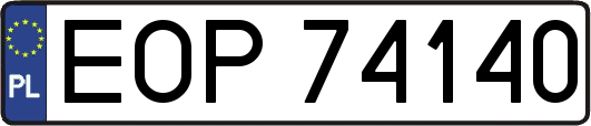 EOP74140