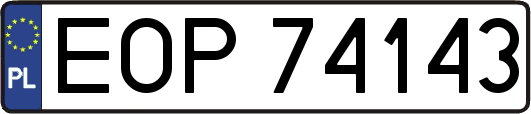 EOP74143