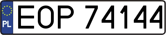 EOP74144