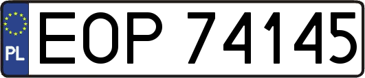 EOP74145