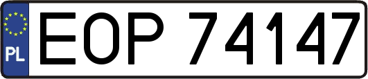 EOP74147