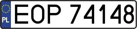EOP74148