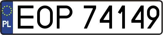 EOP74149