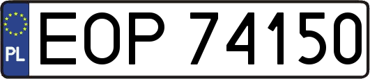 EOP74150