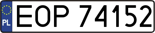 EOP74152