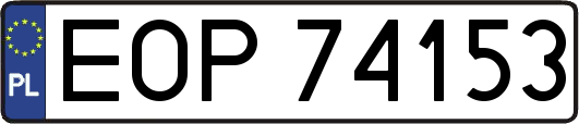 EOP74153