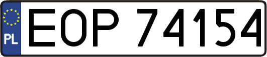 EOP74154