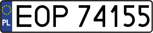 EOP74155