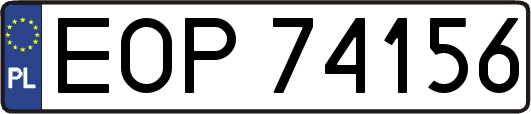 EOP74156
